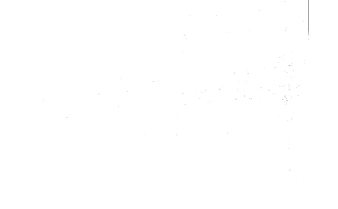 思想政治学科知识与教学能力（高级中学）标准预测试卷_4-教培资料-26年最新资料-同步更新_初中高中教资_03科三专项（进去保存报考的学科即可）_08初高中科三标准模拟卷