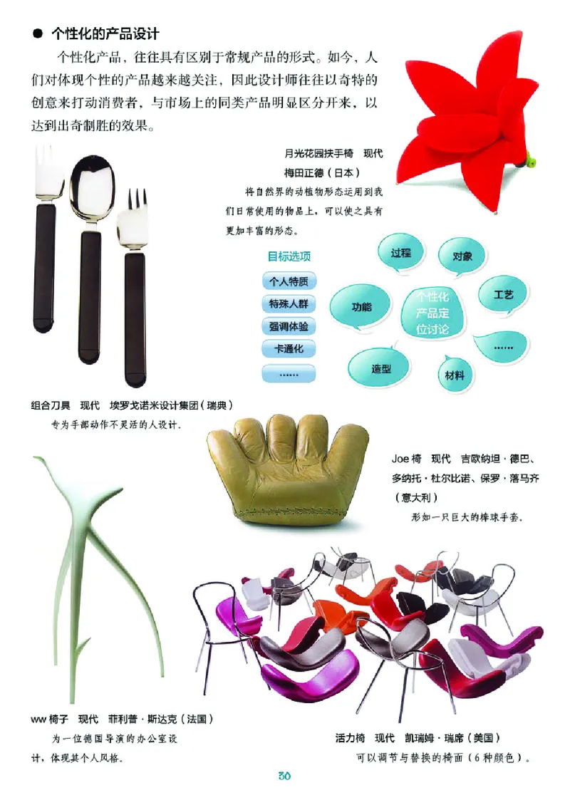 湘美版9年级美术下册高清教材_4-教培资料-26年最新资料-同步更新_初中高中教资_03科三专项（进去保存报考的学科即可）_02科三专项（笔记真题思维导图教学设计版本二）