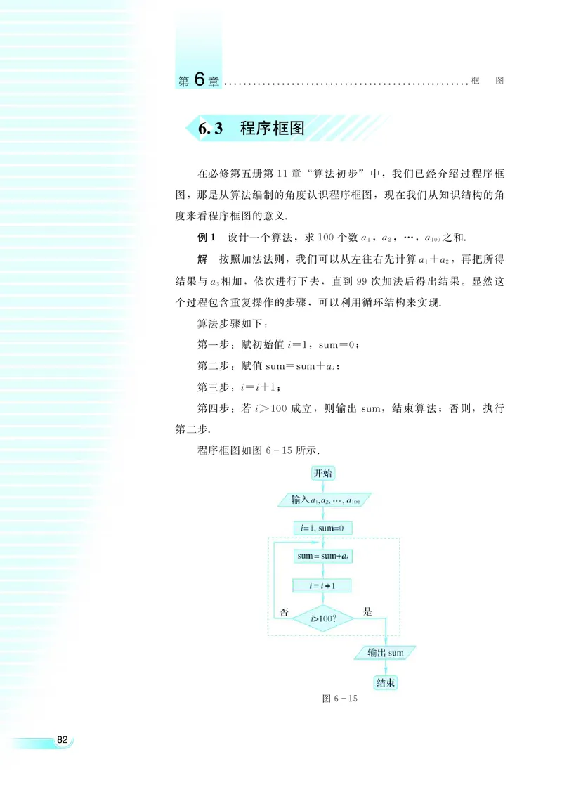 湘教版高中数学选修1-2文科_4-教培资料-26年最新资料-同步更新_初中高中教资_03科三专项（进去保存报考的学科即可）_02科三专项（笔记真题思维导图教学设计版本二）