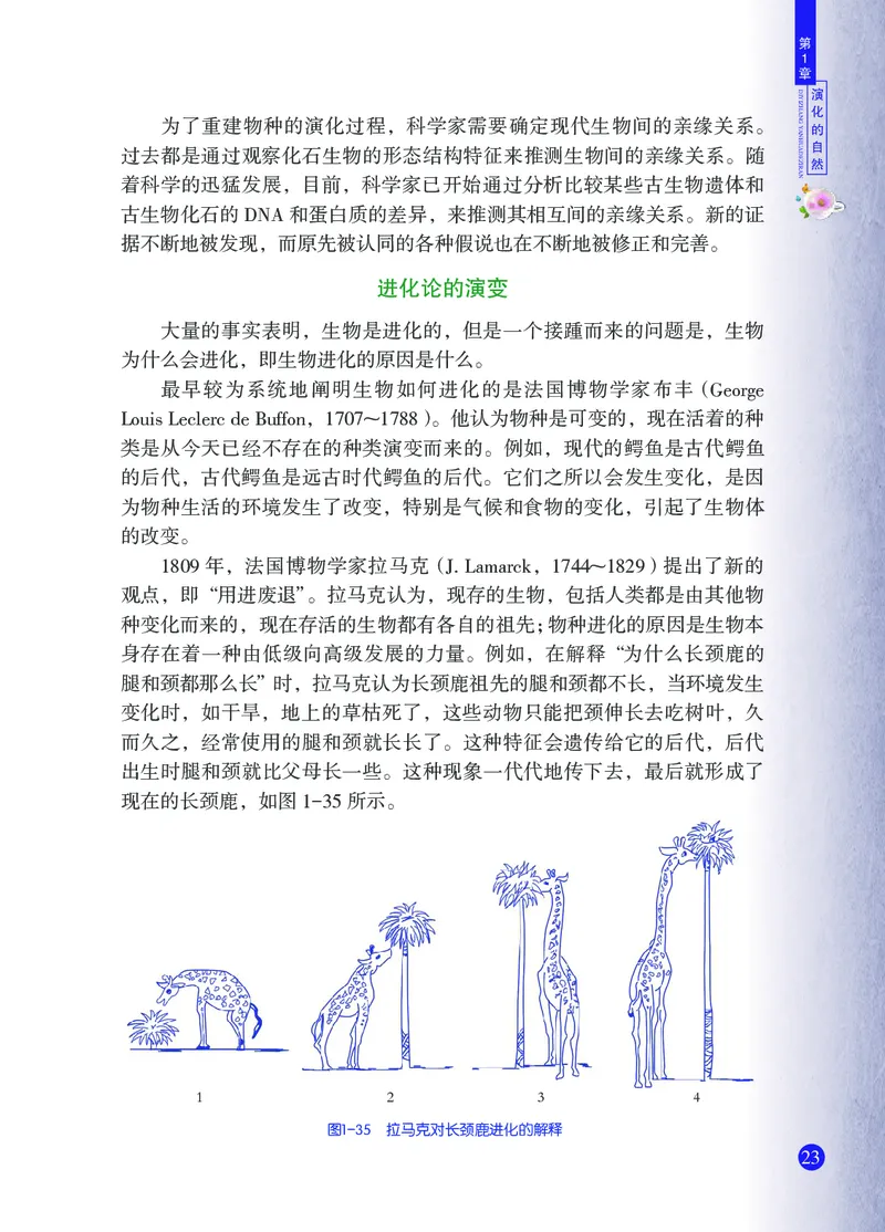 浙教版9年级科学下册高清教材_4-教培资料-26年最新资料-同步更新_初中高中教资_03科三专项（进去保存报考的学科即可）_02科三专项（笔记真题思维导图教学设计版本二）