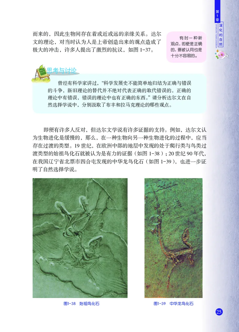 浙教版9年级科学下册高清教材_4-教培资料-26年最新资料-同步更新_初中高中教资_03科三专项（进去保存报考的学科即可）_02科三专项（笔记真题思维导图教学设计版本二）