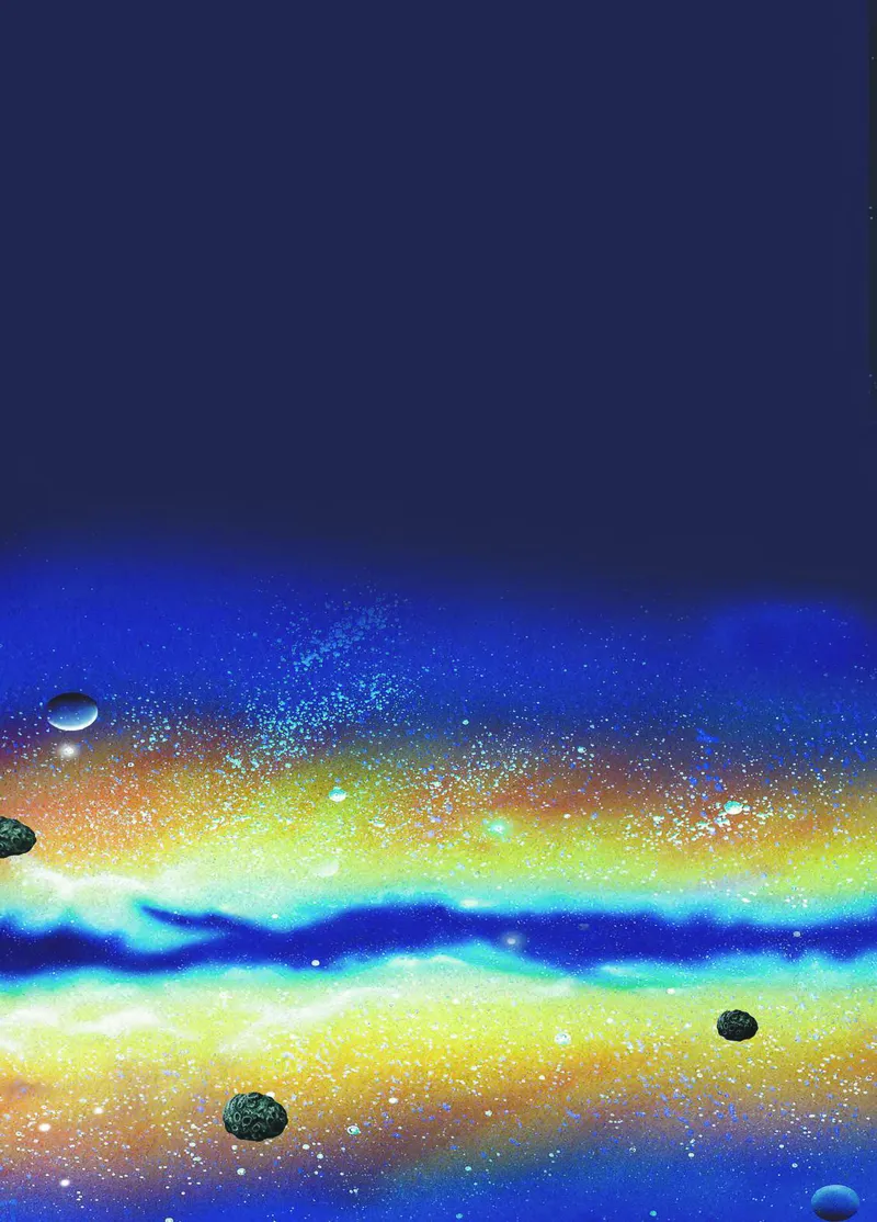 浙教版9年级科学下册高清教材_4-教培资料-26年最新资料-同步更新_初中高中教资_03科三专项（进去保存报考的学科即可）_02科三专项（笔记真题思维导图教学设计版本二）