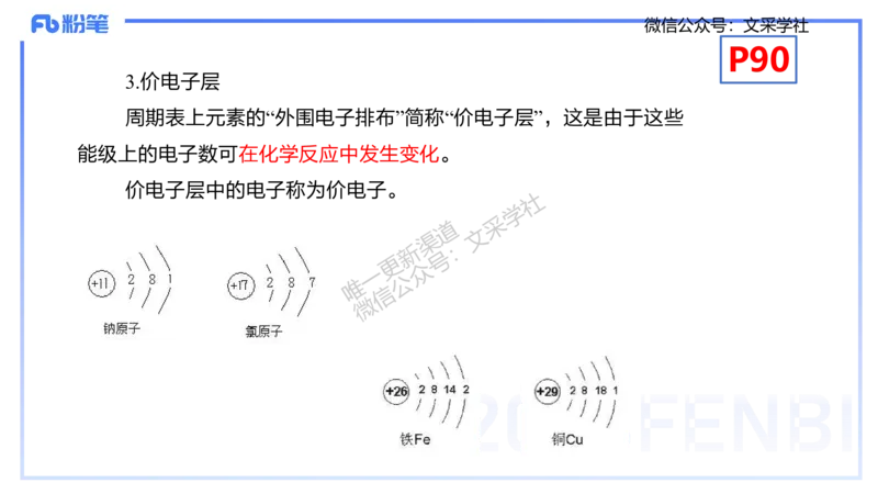 理论精讲10-物质结构与性质1-张世雄_4-教培资料-26年最新资料-同步更新_初中高中教资_03科三专项（进去保存报考的学科即可）_初中_初中化学-通关资料包_3.课程FB系统班课程