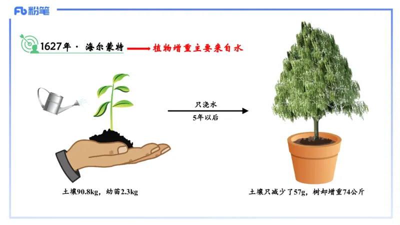 理论精讲06-细胞生物学3-拾光_4-教培资料-26年最新资料-同步更新_初中高中教资_03科三专项（进去保存报考的学科即可）_01科目三FB网课、三色速记手册、知识点导图等推荐_初中