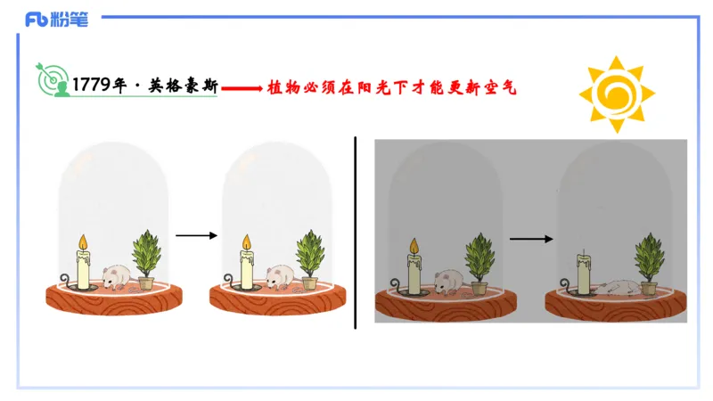 理论精讲06-细胞生物学3-拾光_4-教培资料-26年最新资料-同步更新_初中高中教资_03科三专项（进去保存报考的学科即可）_01科目三FB网课、三色速记手册、知识点导图等推荐_初中