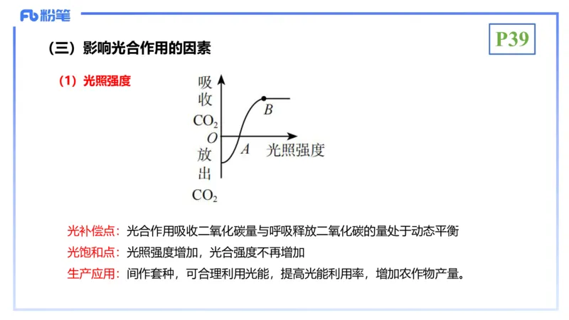 理论精讲06-细胞生物学3-拾光_4-教培资料-26年最新资料-同步更新_初中高中教资_03科三专项（进去保存报考的学科即可）_01科目三FB网课、三色速记手册、知识点导图等推荐_初中