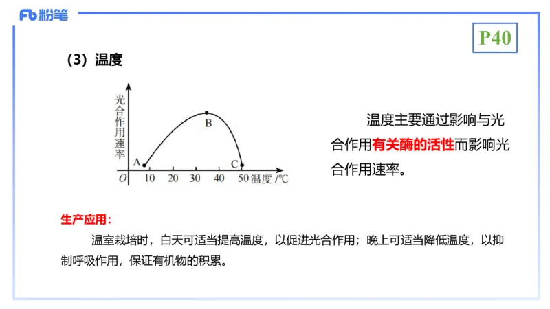 理论精讲06-细胞生物学3-拾光_4-教培资料-26年最新资料-同步更新_初中高中教资_03科三专项（进去保存报考的学科即可）_01科目三FB网课、三色速记手册、知识点导图等推荐_初中