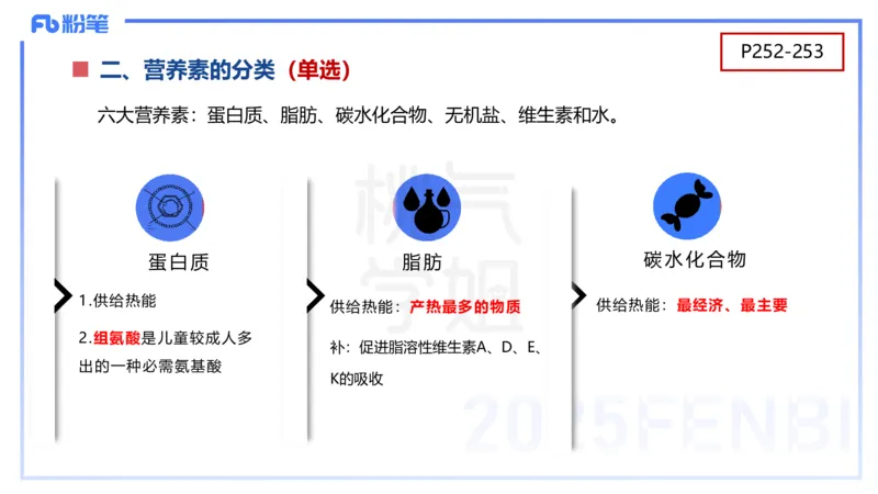 幼儿科目二理论精讲13-幼儿生活常规教育-袁枍_4-教培资料-26年最新资料-同步更新_幼儿教资_012025下FB幼儿系统班_幼儿园25下-保教知识与能力_1.理论精讲_讲义