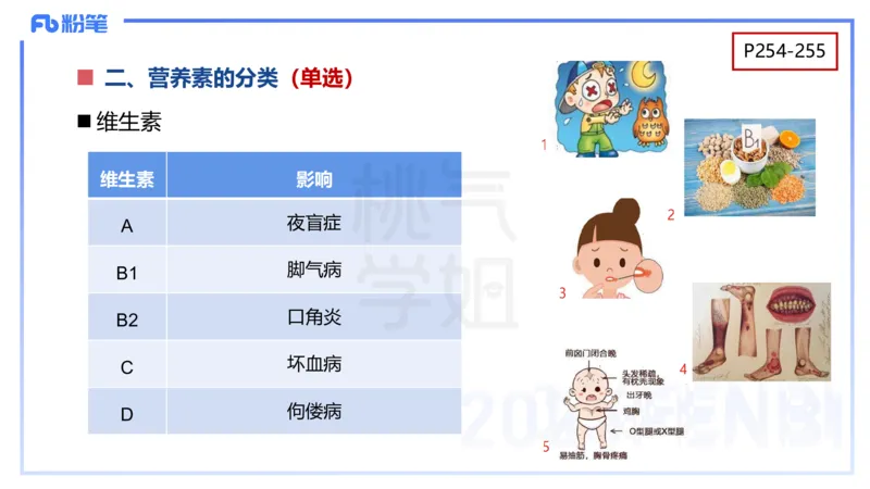 幼儿科目二理论精讲13-幼儿生活常规教育-袁枍_4-教培资料-26年最新资料-同步更新_幼儿教资_012025下FB幼儿系统班_幼儿园25下-保教知识与能力_1.理论精讲_讲义