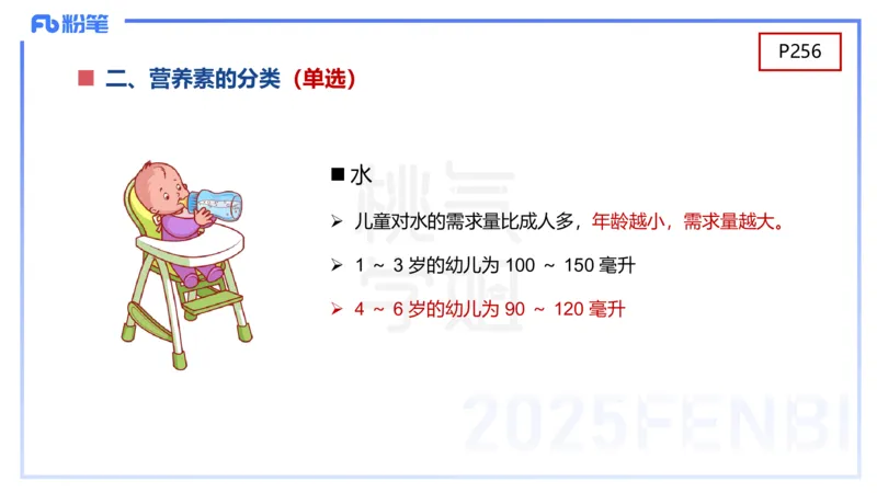 幼儿科目二理论精讲13-幼儿生活常规教育-袁枍_4-教培资料-26年最新资料-同步更新_幼儿教资_012025下FB幼儿系统班_幼儿园25下-保教知识与能力_1.理论精讲_讲义