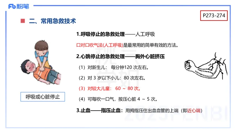 幼儿科目二理论精讲13-幼儿生活常规教育-袁枍_4-教培资料-26年最新资料-同步更新_幼儿教资_012025下FB幼儿系统班_幼儿园25下-保教知识与能力_1.理论精讲_讲义