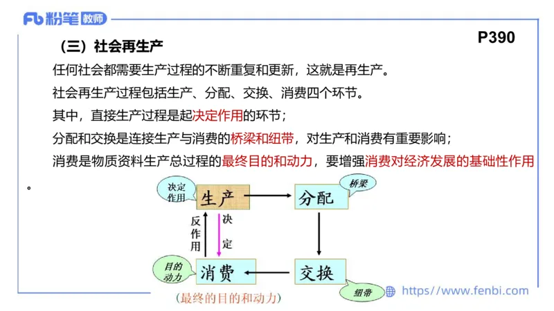 理论精讲-经济与社会3_4-教培资料-26年最新资料-同步更新_科一科二电子资料合集中小幼（笔记真题知识点汇总等）文件多，按需保存_各机构笔记合集（中小幼）推荐_1.理论精讲
