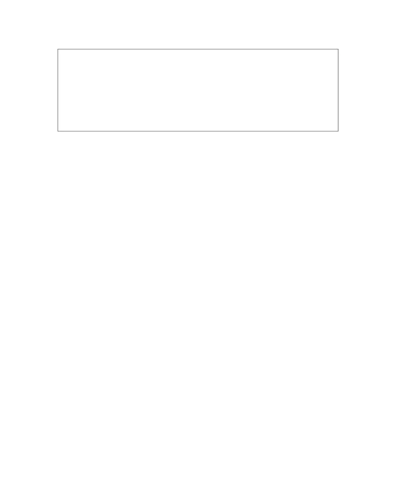 南阳市南阳地区2026届高三上学期期中摸底考试卷（26-98C）英语_251122金太阳&middot;河南省南阳市南阳地区2026届高三上学期期中摸底考试卷（26-98C）（全科）