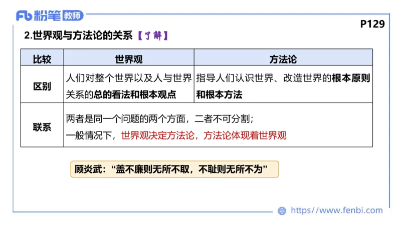 理论精讲-哲学与文化1_4-教培资料-26年最新资料-同步更新_科一科二电子资料合集中小幼（笔记真题知识点汇总等）文件多，按需保存_各机构笔记合集（中小幼）推荐_1.理论精讲
