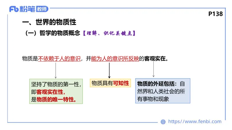 理论精讲-哲学与文化1_4-教培资料-26年最新资料-同步更新_科一科二电子资料合集中小幼（笔记真题知识点汇总等）文件多，按需保存_各机构笔记合集（中小幼）推荐_1.理论精讲