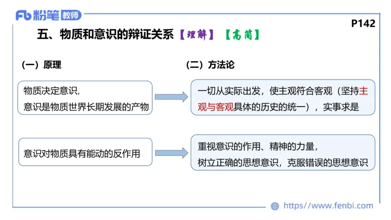 理论精讲-哲学与文化1_4-教培资料-26年最新资料-同步更新_科一科二电子资料合集中小幼（笔记真题知识点汇总等）文件多，按需保存_各机构笔记合集（中小幼）推荐_1.理论精讲