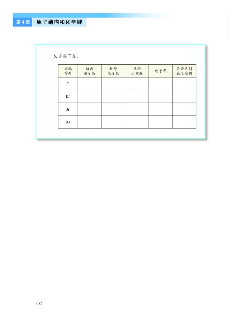 沪科技化学必修第一册高清教材_4-教培资料-26年最新资料-同步更新_初中高中教资_03科三专项（进去保存报考的学科即可）_02科三专项（笔记真题思维导图教学设计版本二）
