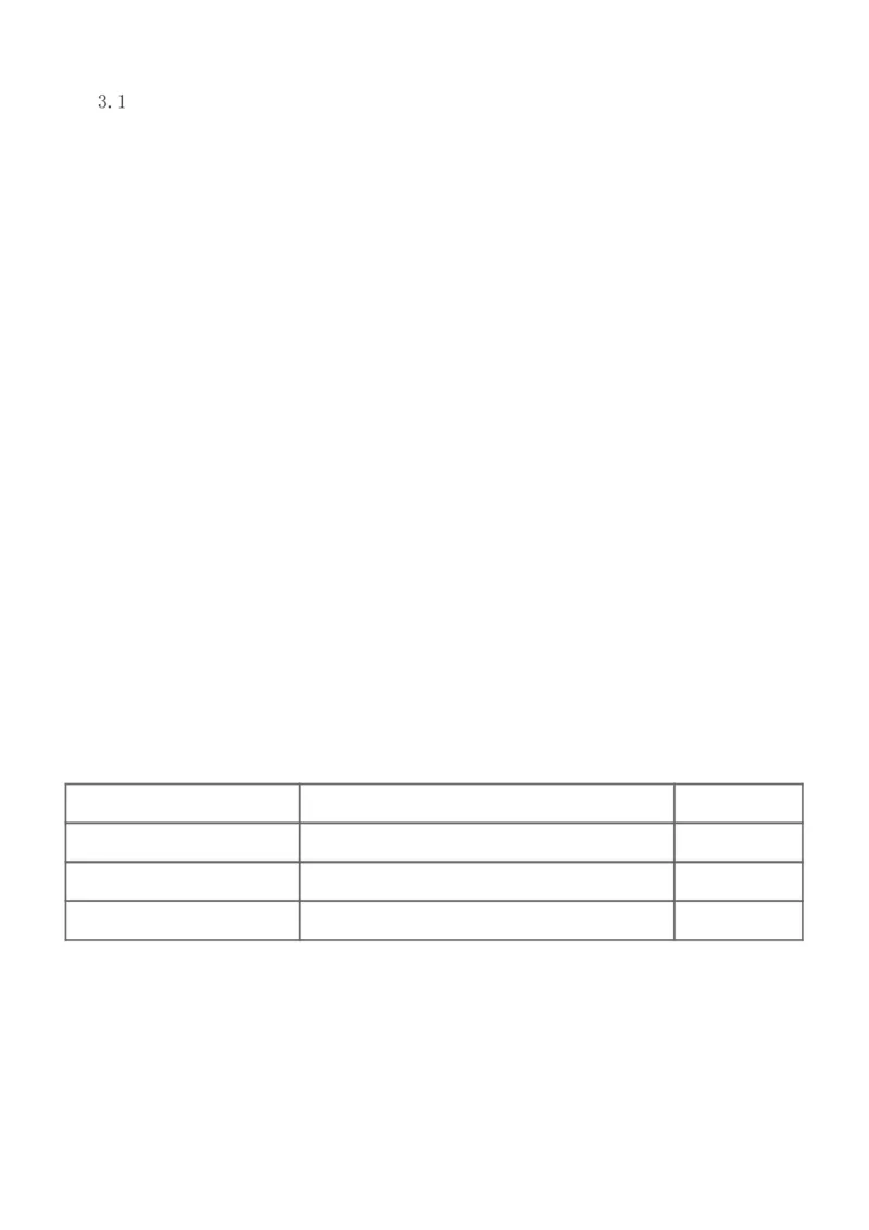 1-13_2026年一级建造师_2026年一建民航_2025年一建民航SVIP_04-冲刺串讲✿考点强化✿小灶集训_06-民航《高频考点班》谷永生233