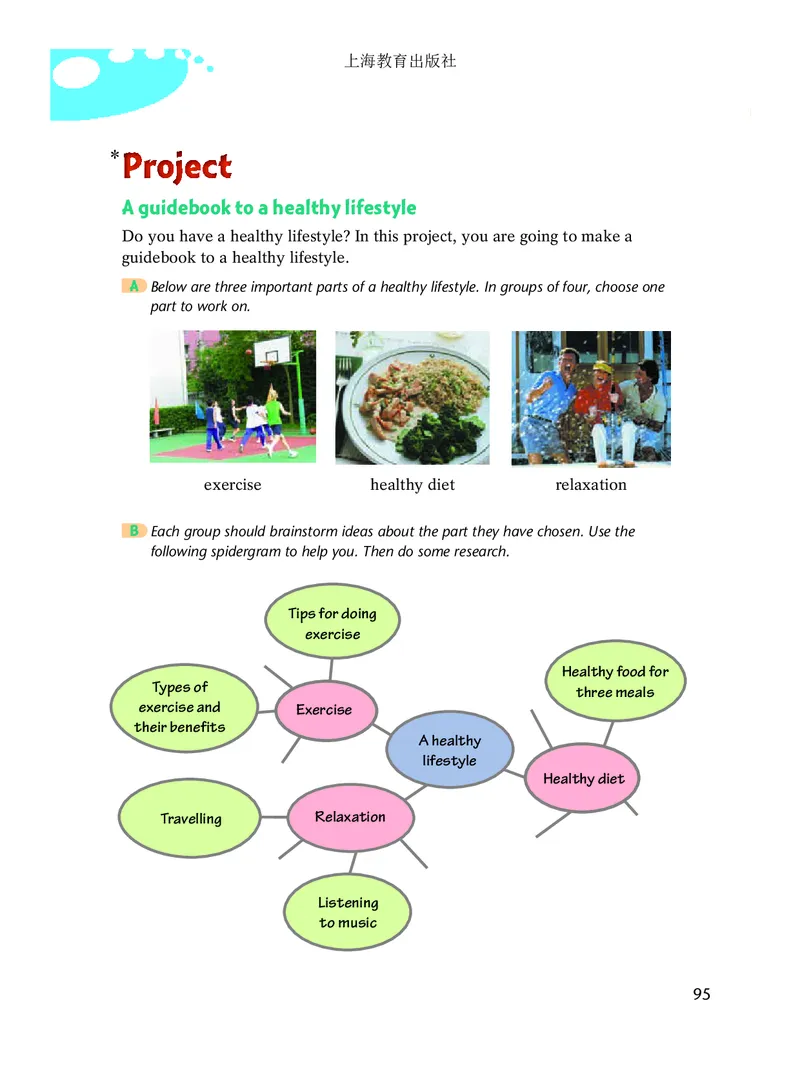 沪教版9年级英语下册高清教材_4-教培资料-26年最新资料-同步更新_初中高中教资_03科三专项（进去保存报考的学科即可）_02科三专项（笔记真题思维导图教学设计版本二）
