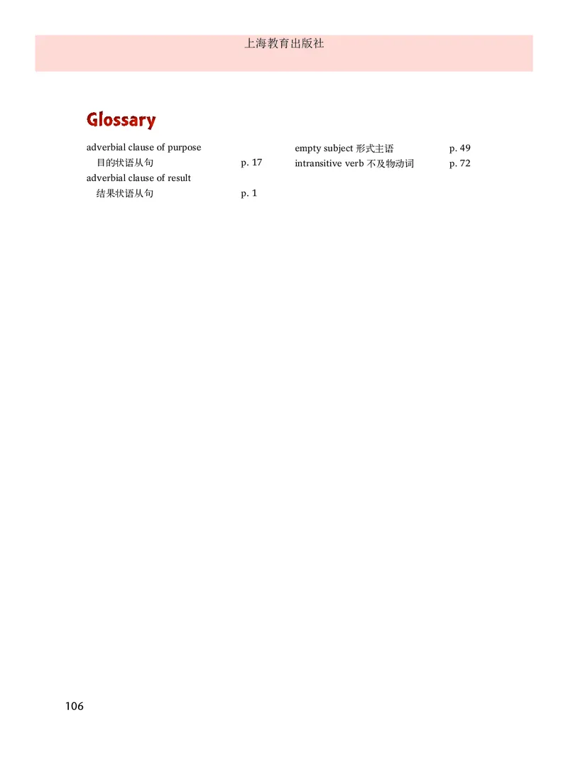 沪教版9年级英语下册高清教材_4-教培资料-26年最新资料-同步更新_初中高中教资_03科三专项（进去保存报考的学科即可）_02科三专项（笔记真题思维导图教学设计版本二）