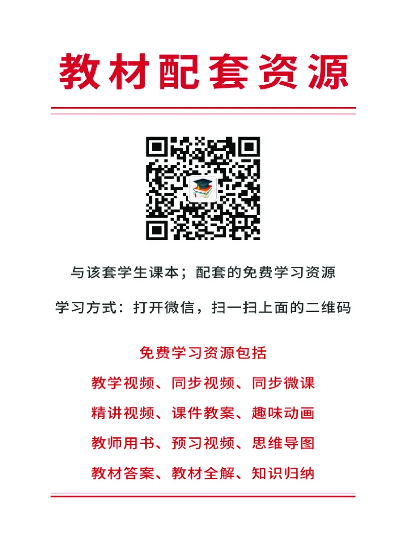 沪教版9年级英语下册高清教材_4-教培资料-26年最新资料-同步更新_初中高中教资_03科三专项（进去保存报考的学科即可）_02科三专项（笔记真题思维导图教学设计版本二）