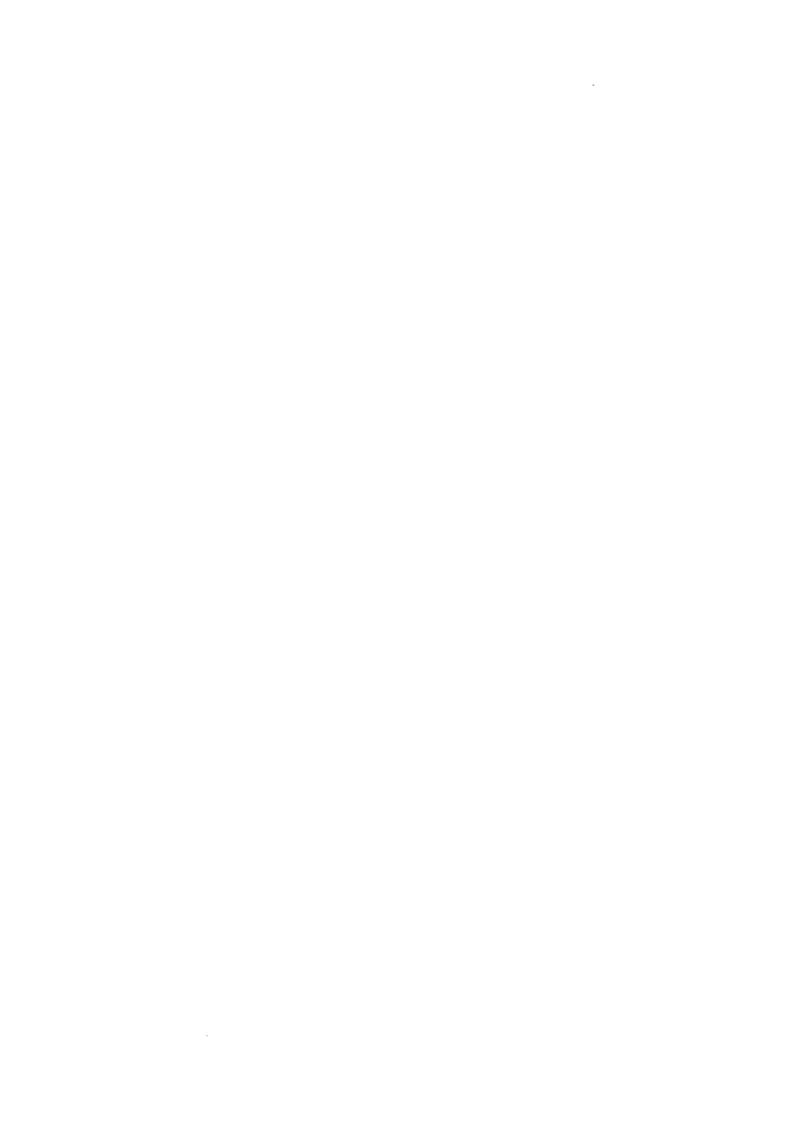 hx6_2025年6月_250630宁夏回族自治区石嘴山市第一中学2024-2025学年高二下学期6月月考试题（全科）_宁夏回族自治区石嘴山市第一中学2024-2025学年高二下学期6月月考化学试题