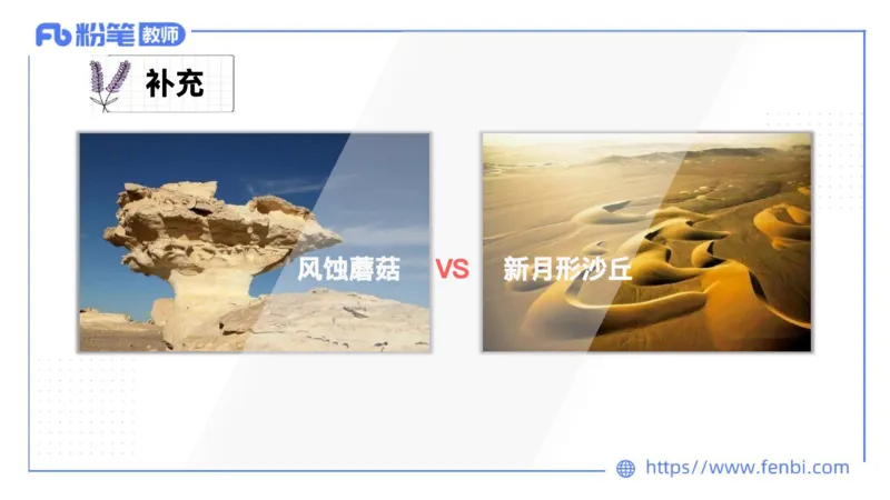 理论精讲08-自然地理8-莬姜_4-教培资料-26年最新资料-同步更新_初中高中教资_03科三专项（进去保存报考的学科即可）_01科目三FB网课、三色速记手册、知识点导图等推荐_初中