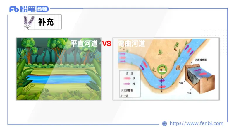 理论精讲08-自然地理8-莬姜_4-教培资料-26年最新资料-同步更新_初中高中教资_03科三专项（进去保存报考的学科即可）_01科目三FB网课、三色速记手册、知识点导图等推荐_初中