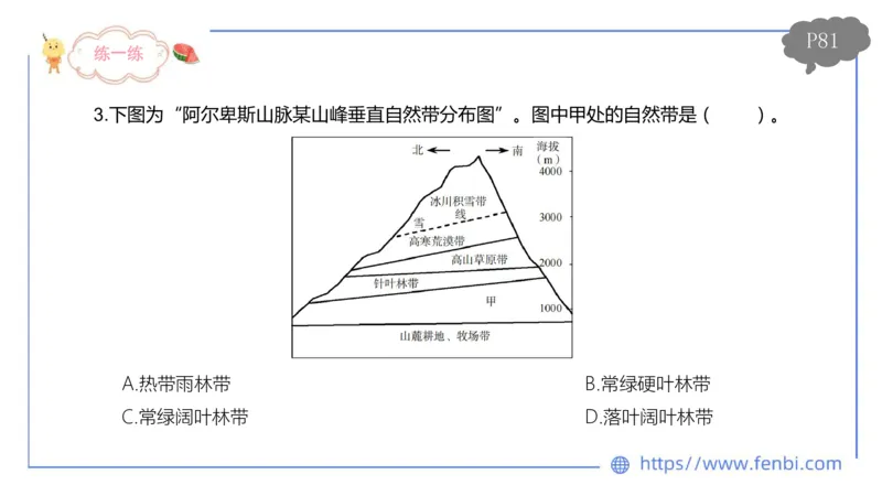 理论精讲08-自然地理8-莬姜_4-教培资料-26年最新资料-同步更新_初中高中教资_03科三专项（进去保存报考的学科即可）_01科目三FB网课、三色速记手册、知识点导图等推荐_初中