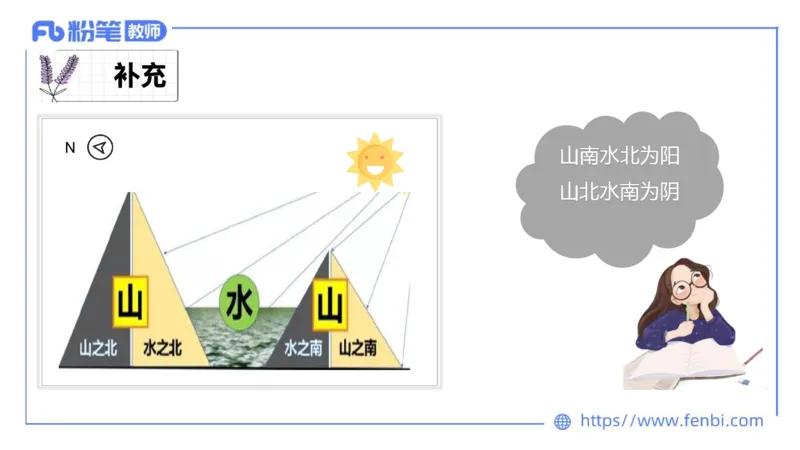 理论精讲08-自然地理8-莬姜_4-教培资料-26年最新资料-同步更新_初中高中教资_03科三专项（进去保存报考的学科即可）_01科目三FB网课、三色速记手册、知识点导图等推荐_初中