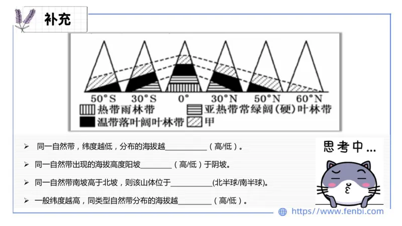 理论精讲08-自然地理8-莬姜_4-教培资料-26年最新资料-同步更新_初中高中教资_03科三专项（进去保存报考的学科即可）_01科目三FB网课、三色速记手册、知识点导图等推荐_初中