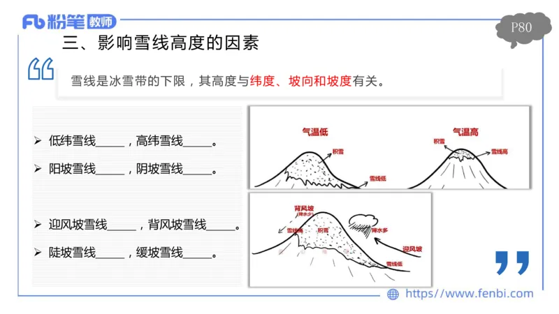 理论精讲08-自然地理8-莬姜_4-教培资料-26年最新资料-同步更新_初中高中教资_03科三专项（进去保存报考的学科即可）_01科目三FB网课、三色速记手册、知识点导图等推荐_初中