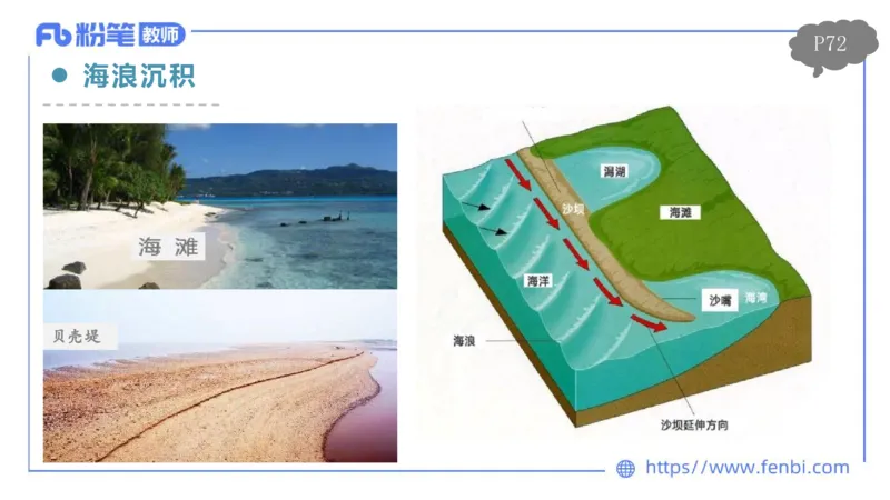 理论精讲08-自然地理8-莬姜_4-教培资料-26年最新资料-同步更新_初中高中教资_03科三专项（进去保存报考的学科即可）_01科目三FB网课、三色速记手册、知识点导图等推荐_初中