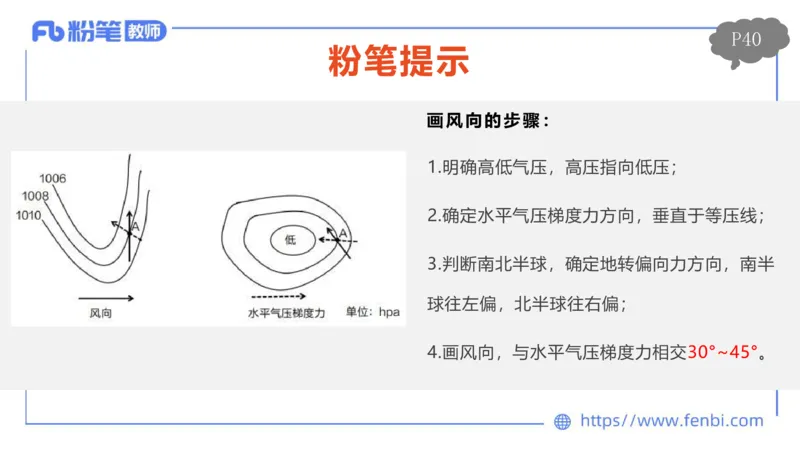 理论精讲04-自然地理4-豪斯_4-教培资料-26年最新资料-同步更新_初中高中教资_03科三专项（进去保存报考的学科即可）_01科目三FB网课、三色速记手册、知识点导图等推荐_初中