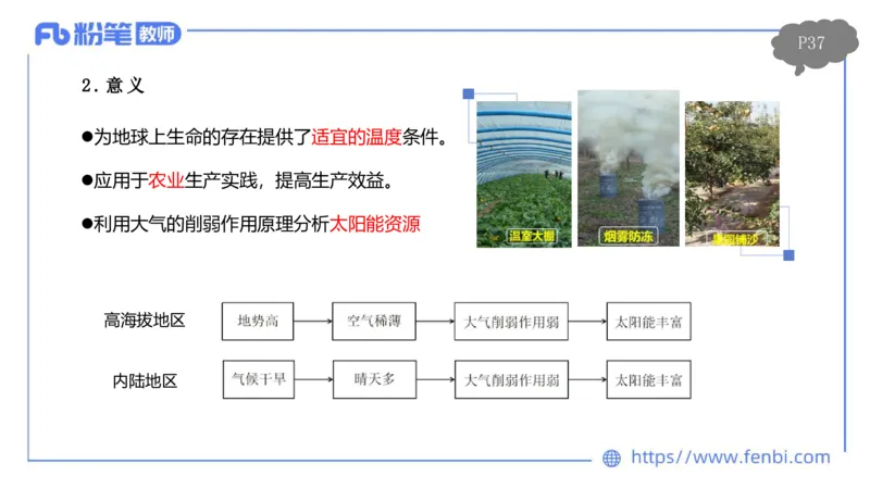 理论精讲04-自然地理4-豪斯_4-教培资料-26年最新资料-同步更新_初中高中教资_03科三专项（进去保存报考的学科即可）_01科目三FB网课、三色速记手册、知识点导图等推荐_初中