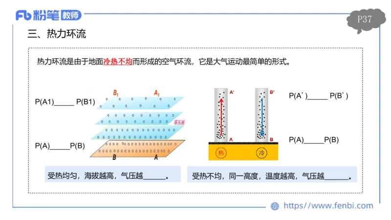 理论精讲04-自然地理4-豪斯_4-教培资料-26年最新资料-同步更新_初中高中教资_03科三专项（进去保存报考的学科即可）_01科目三FB网课、三色速记手册、知识点导图等推荐_初中