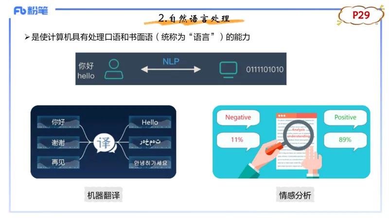 理论精讲04-信息和计算机基础4&middot;孙珍珍_4-教培资料-26年最新资料-同步更新_初中高中教资_03科三专项（进去保存报考的学科即可）_初中_初中信息技术通关资料包_1.理论精讲_讲义
