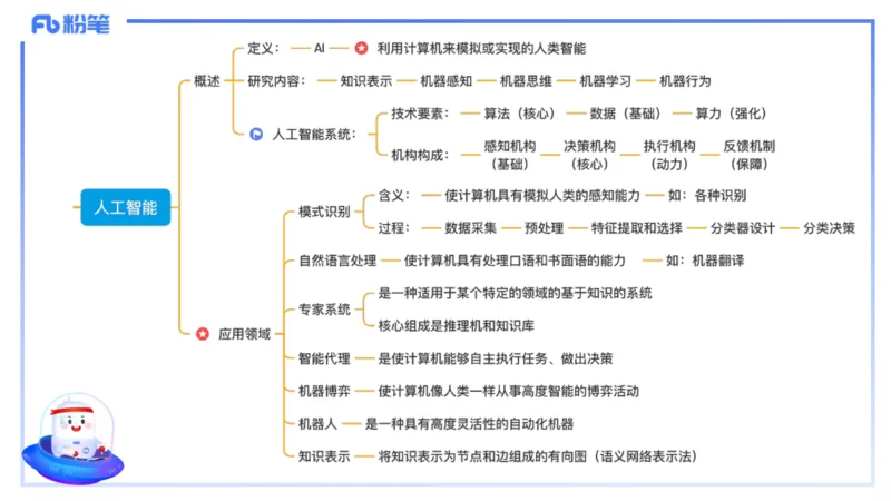 理论精讲04-信息和计算机基础4&middot;孙珍珍_4-教培资料-26年最新资料-同步更新_初中高中教资_03科三专项（进去保存报考的学科即可）_初中_初中信息技术通关资料包_1.理论精讲_讲义