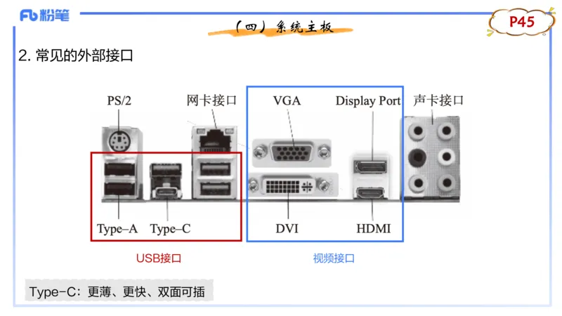 理论精讲04-信息和计算机基础4&middot;孙珍珍_4-教培资料-26年最新资料-同步更新_初中高中教资_03科三专项（进去保存报考的学科即可）_初中_初中信息技术通关资料包_1.理论精讲_讲义