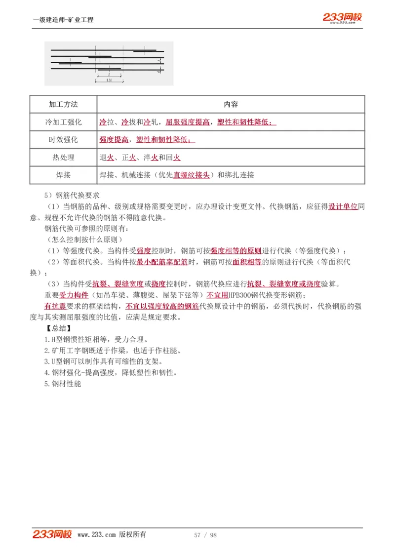 1-14_2026年一级建造师_2026年一建矿业_2025年一建矿业SVIP_02-基础精讲✿高端面授✿深度强化_06-矿业《教材精讲班》陈辉233_讲义