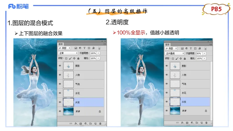 理论精讲07-多媒体技术3&middot;孙珍珍_4-教培资料-26年最新资料-同步更新_初中高中教资_03科三专项（进去保存报考的学科即可）_01科目三FB网课、三色速记手册、知识点导图等推荐
