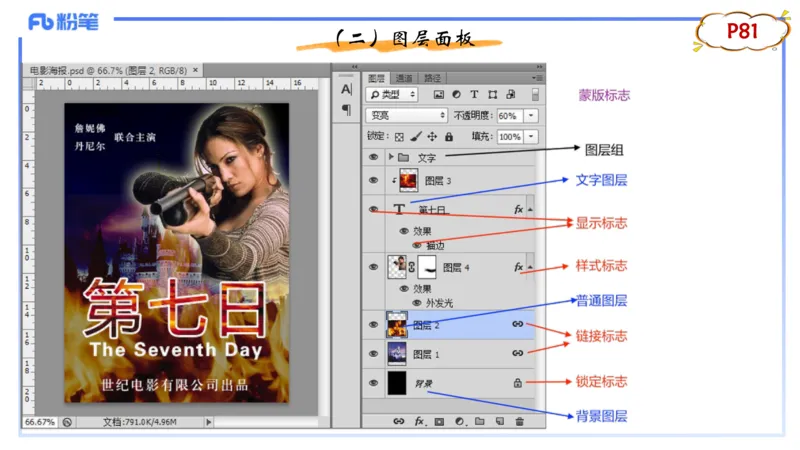 理论精讲07-多媒体技术3&middot;孙珍珍_4-教培资料-26年最新资料-同步更新_初中高中教资_03科三专项（进去保存报考的学科即可）_01科目三FB网课、三色速记手册、知识点导图等推荐