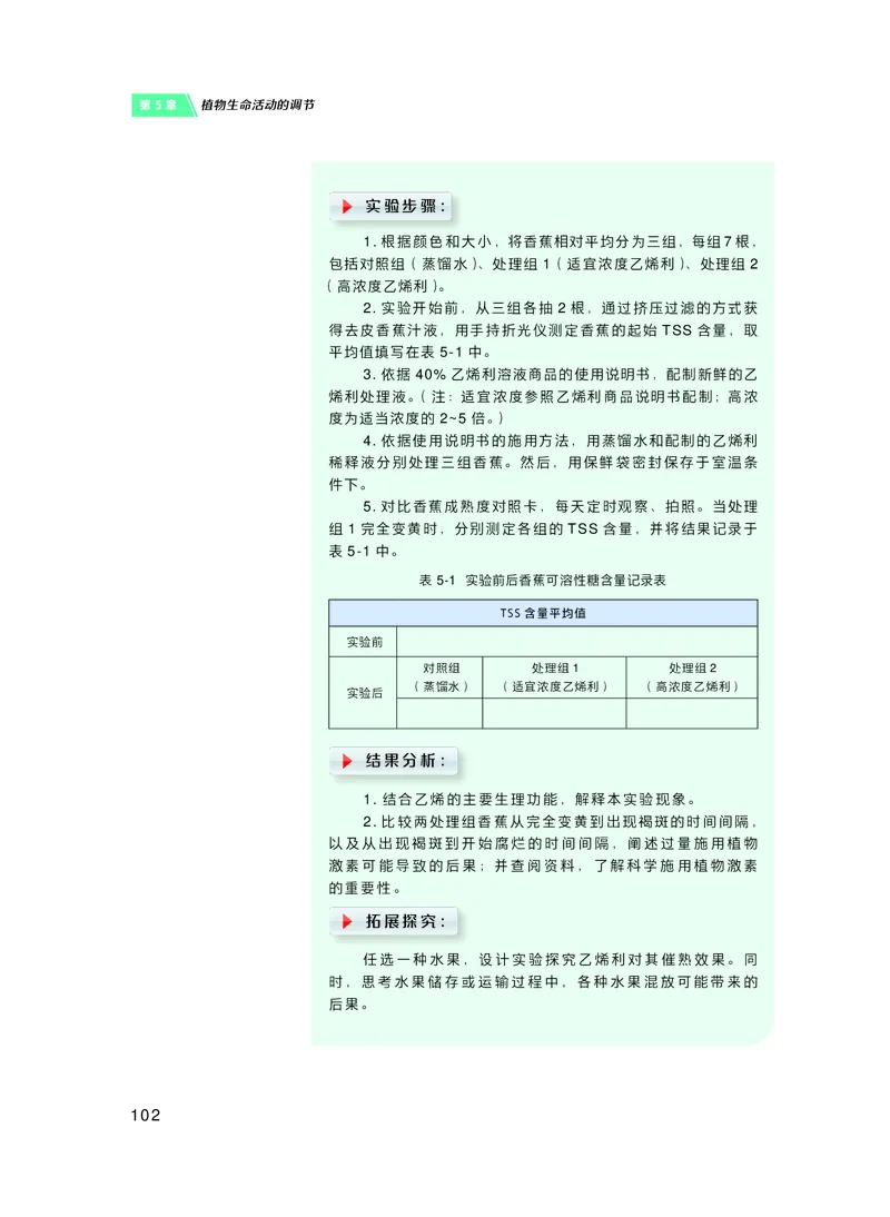 沪科技生物选修1高清教材_4-教培资料-26年最新资料-同步更新_初中高中教资_03科三专项（进去保存报考的学科即可）_02科三专项（笔记真题思维导图教学设计版本二）