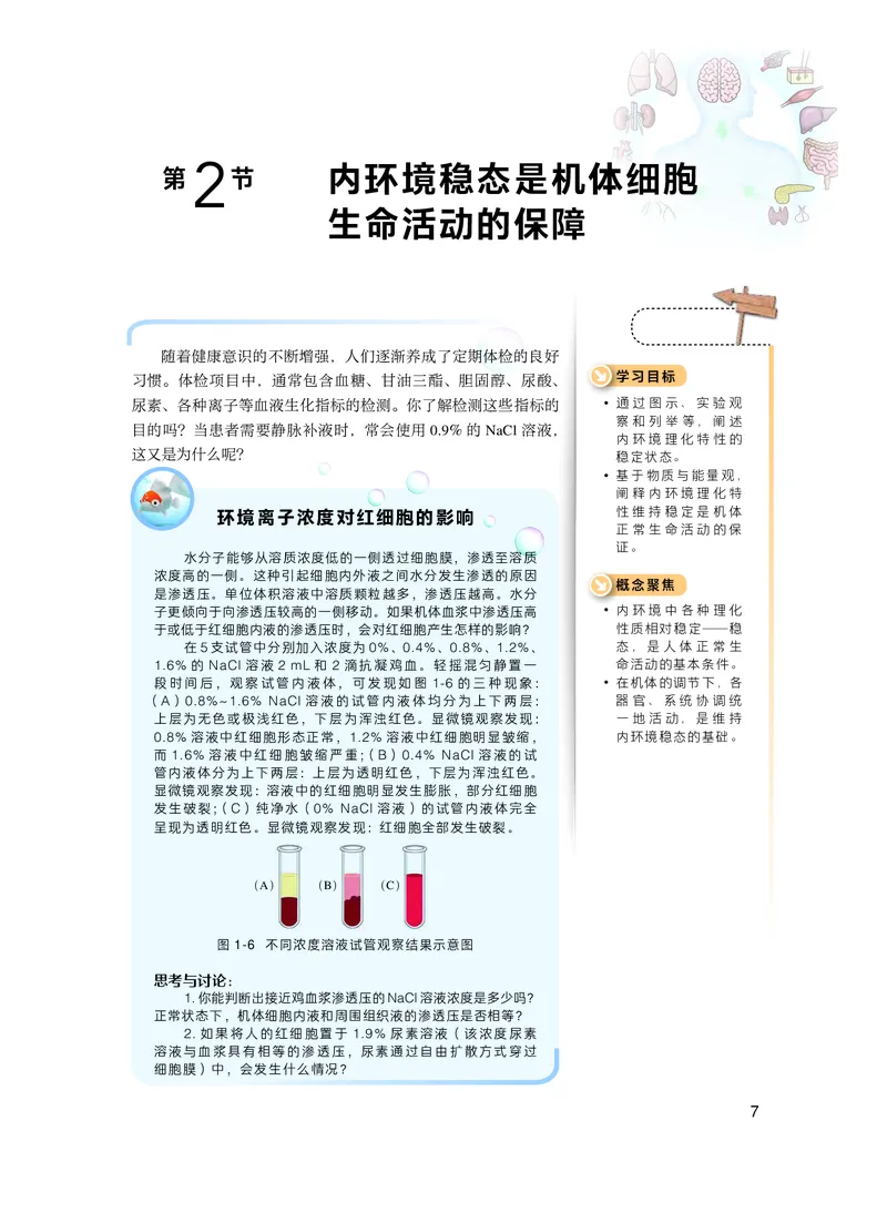 沪科技生物选修1高清教材_4-教培资料-26年最新资料-同步更新_初中高中教资_03科三专项（进去保存报考的学科即可）_02科三专项（笔记真题思维导图教学设计版本二）