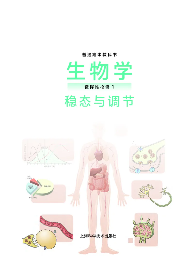 沪科技生物选修1高清教材_4-教培资料-26年最新资料-同步更新_初中高中教资_03科三专项（进去保存报考的学科即可）_02科三专项（笔记真题思维导图教学设计版本二）