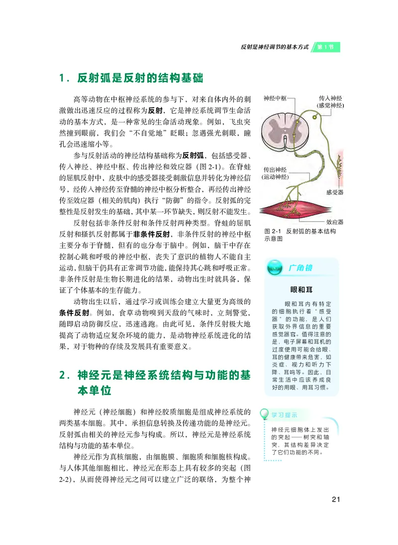 沪科技生物选修1高清教材_4-教培资料-26年最新资料-同步更新_初中高中教资_03科三专项（进去保存报考的学科即可）_02科三专项（笔记真题思维导图教学设计版本二）