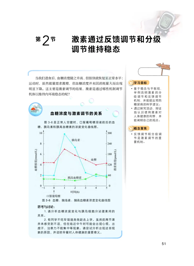 沪科技生物选修1高清教材_4-教培资料-26年最新资料-同步更新_初中高中教资_03科三专项（进去保存报考的学科即可）_02科三专项（笔记真题思维导图教学设计版本二）