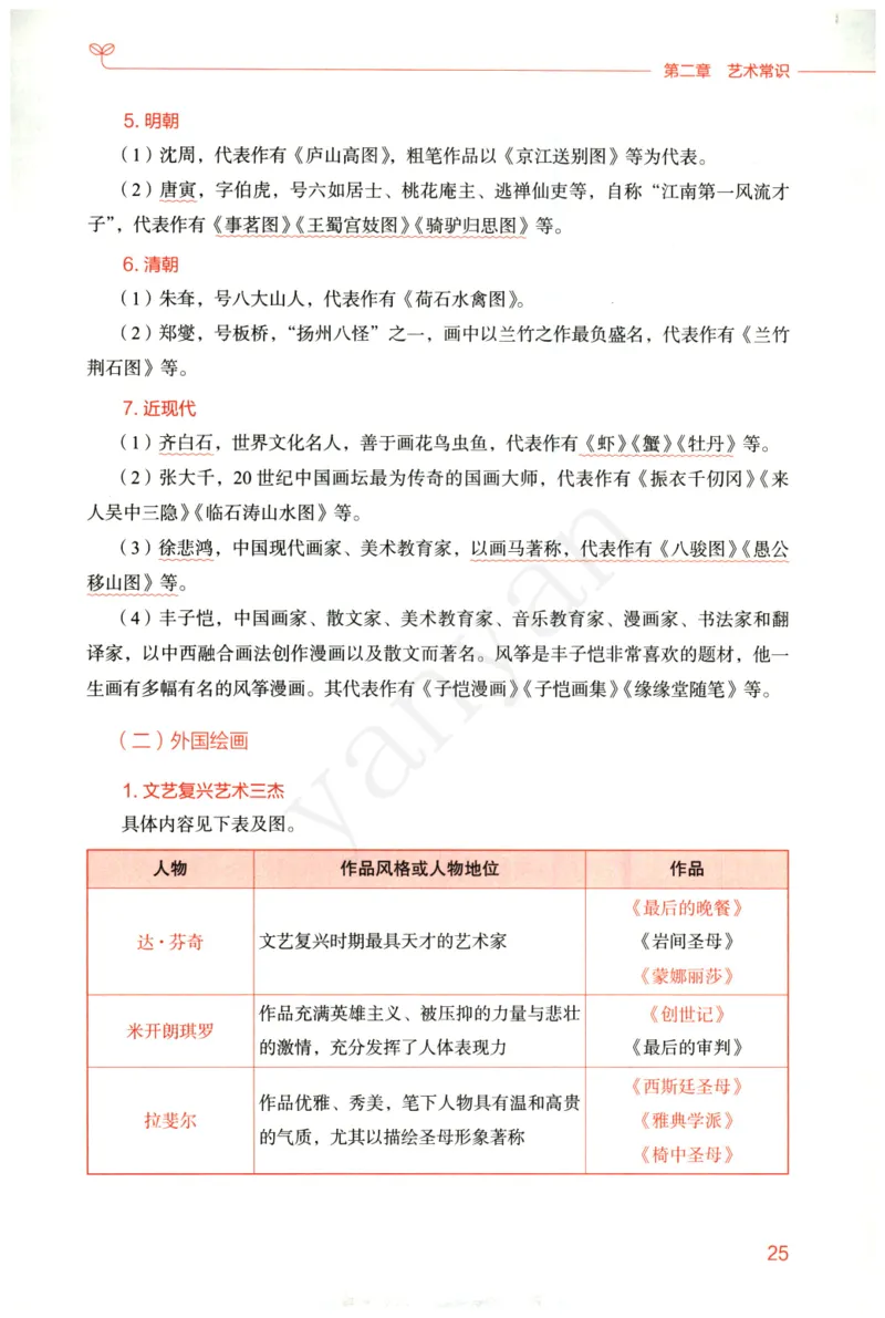 小学综合素质下册_4-教培资料-26年最新资料-同步更新_小学教资_012025下FB小学系统班_小学FB教材_小学综合素质下册