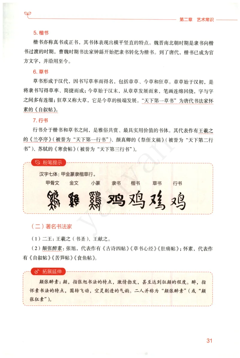 小学综合素质下册_4-教培资料-26年最新资料-同步更新_小学教资_012025下FB小学系统班_小学FB教材_小学综合素质下册