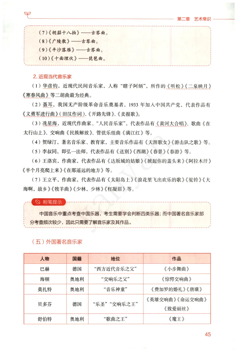 小学综合素质下册_4-教培资料-26年最新资料-同步更新_小学教资_012025下FB小学系统班_小学FB教材_小学综合素质下册